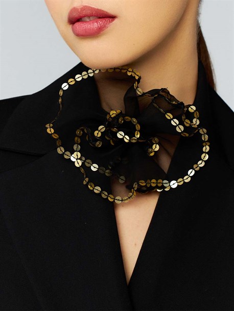 Жакет Violet - фото 58119