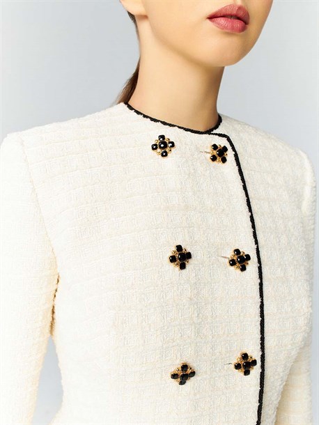 Платье Ashley - фото 58142