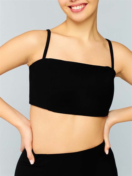 Топ Alexa - фото 58163