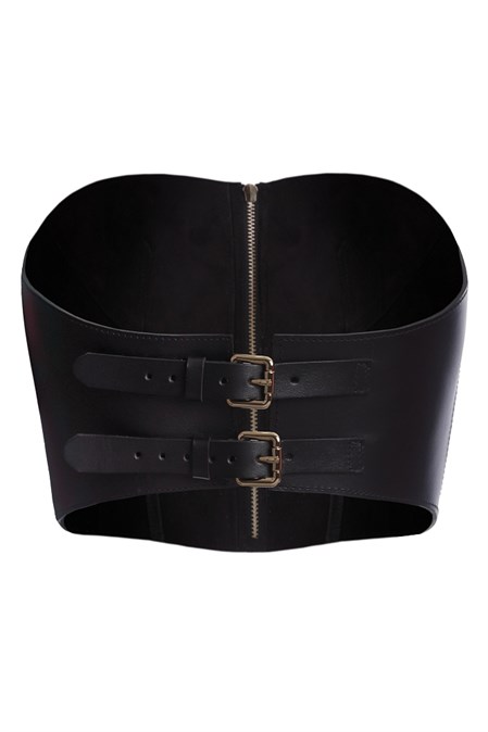 Корсет Провокатор - фото 58195