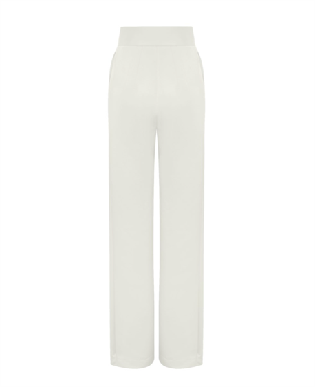 Брюки прямые - фото 58260