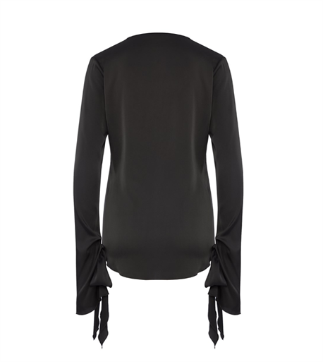 Лонгслив - фото 58270