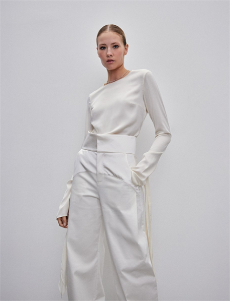 Лонгслив - фото 58272