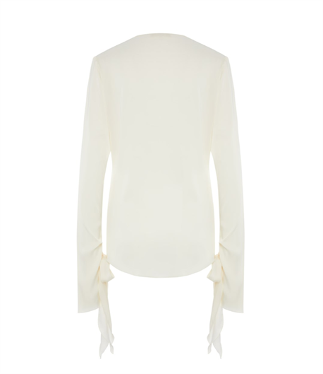 Лонгслив - фото 58273