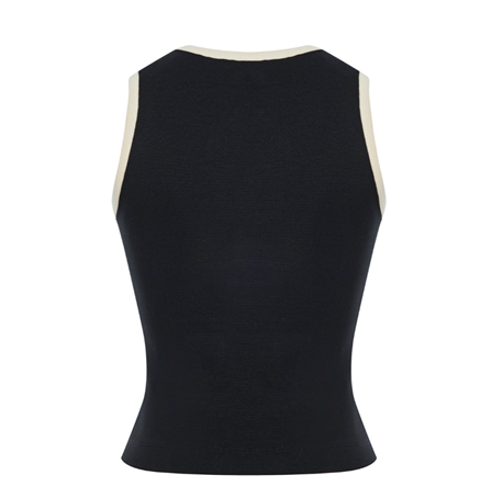 Майка - фото 58278