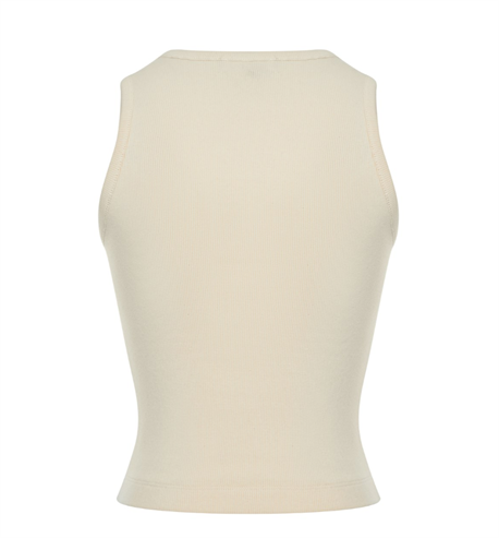 Майка - фото 58280