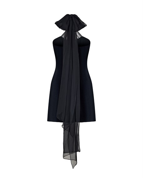 Платье Pheldron - фото 58288