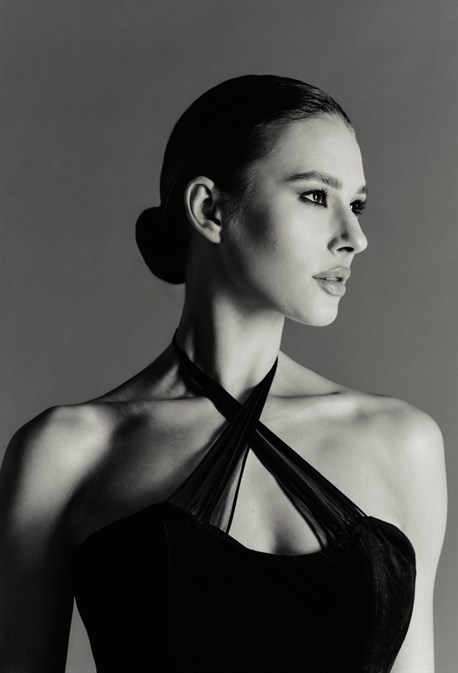 Платье Pheldron - фото 58291