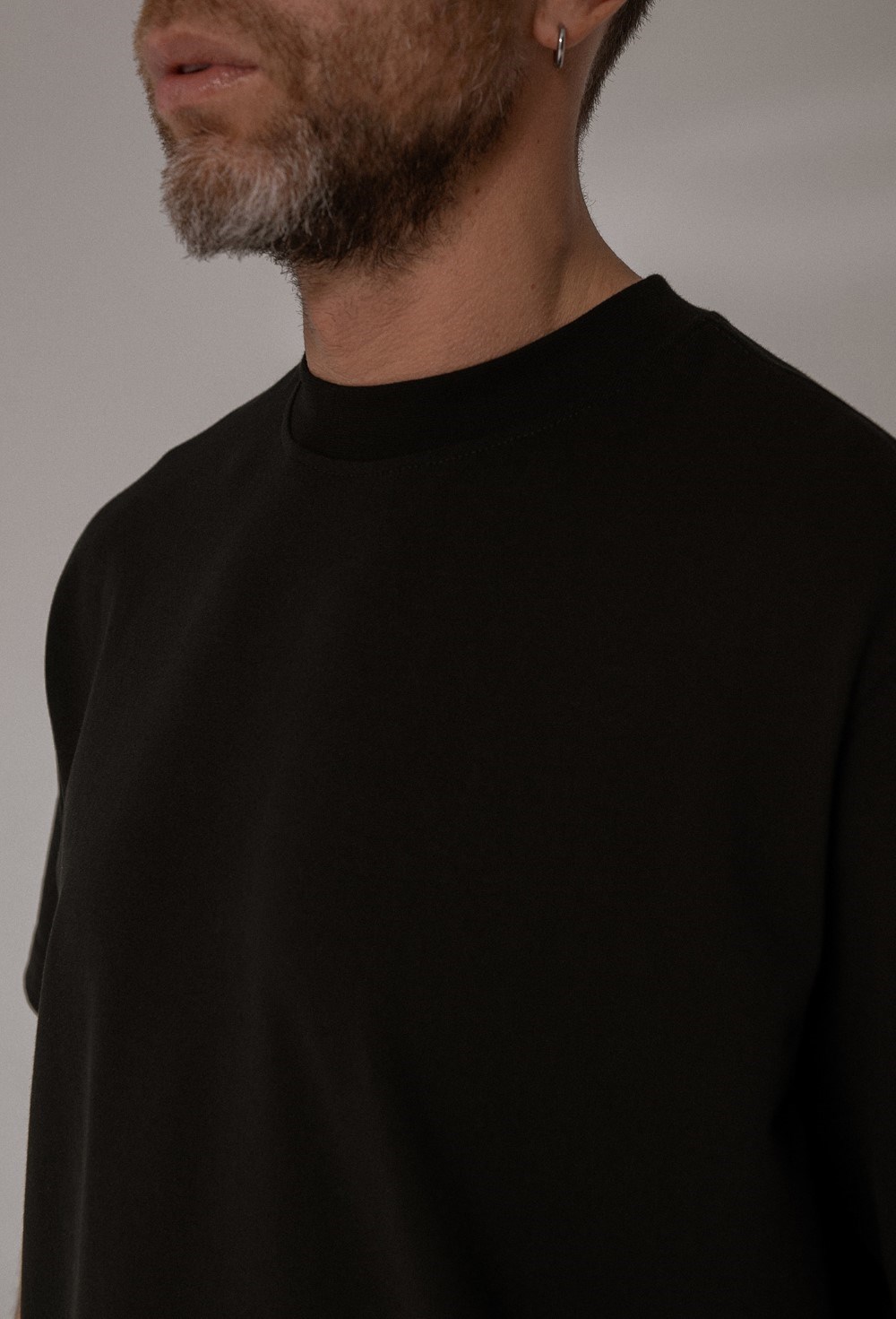 Футболка - фото 58412