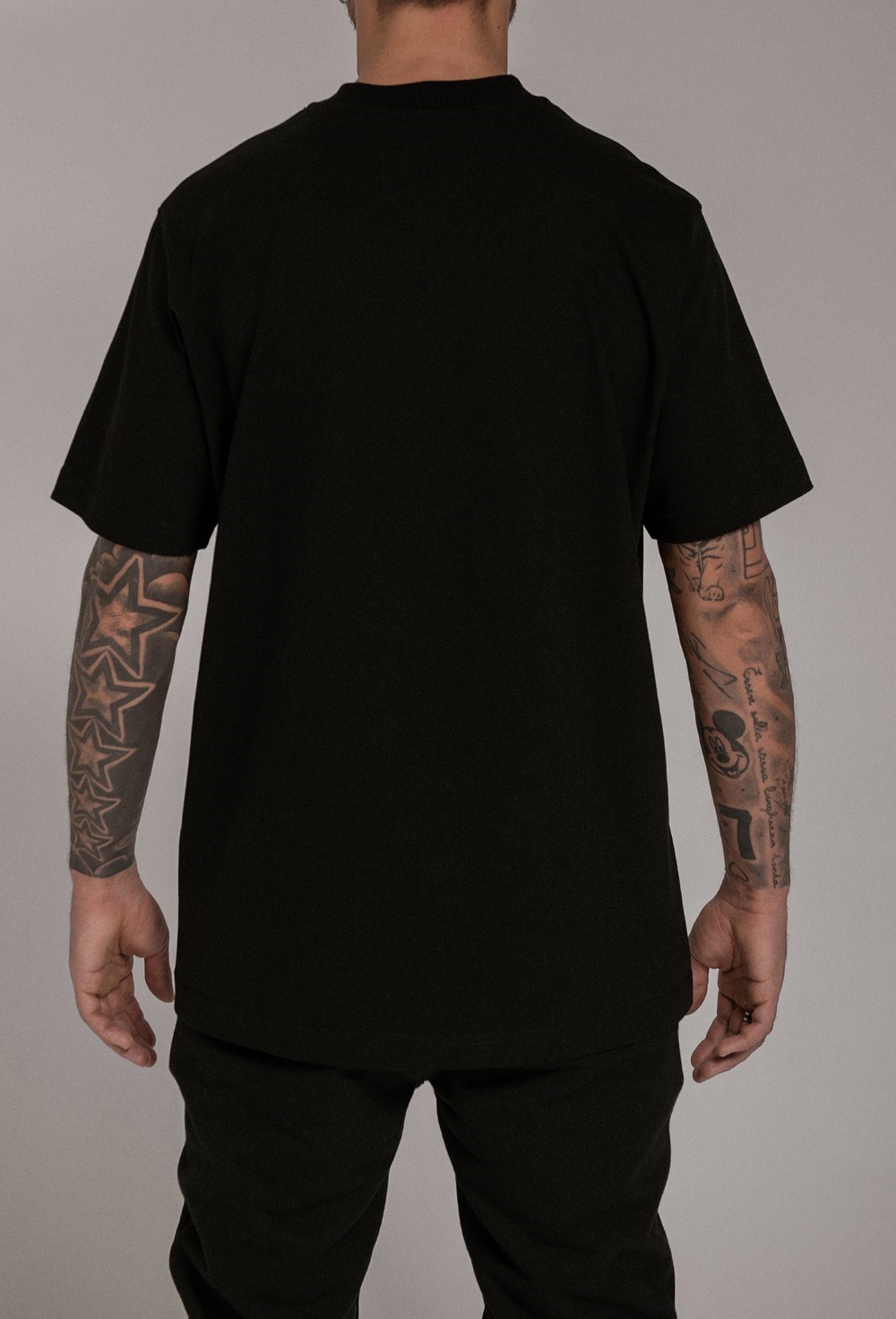 Футболка - фото 58414