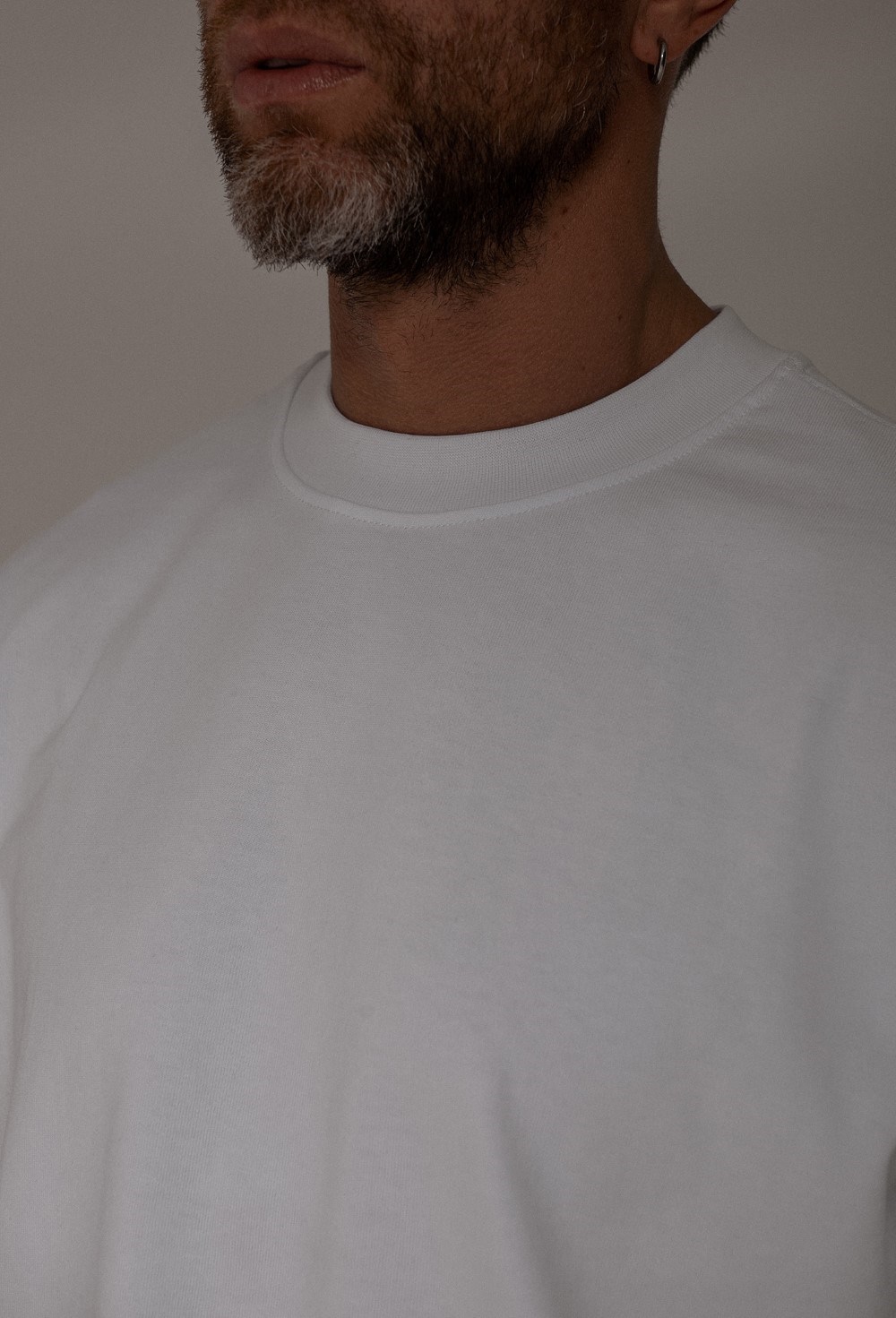 Футболка - фото 58423