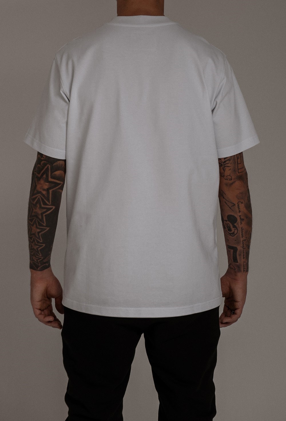 Футболка - фото 58425