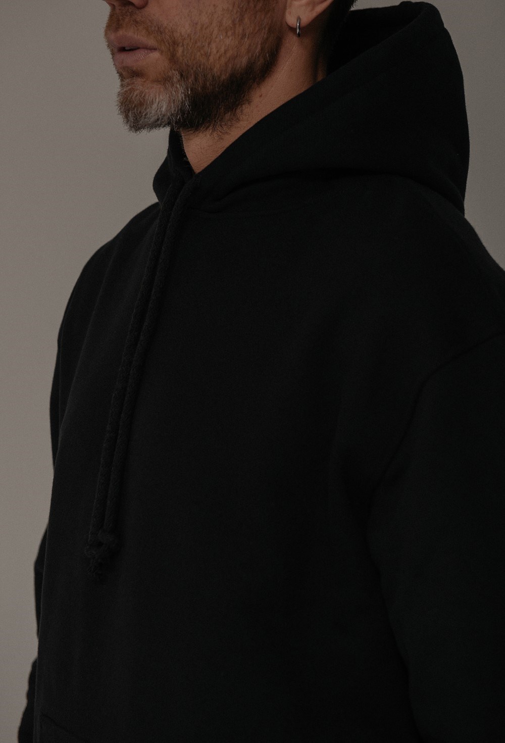 Худи - фото 58465