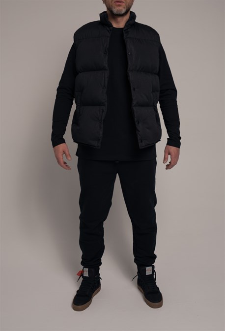 Жилет - фото 58510