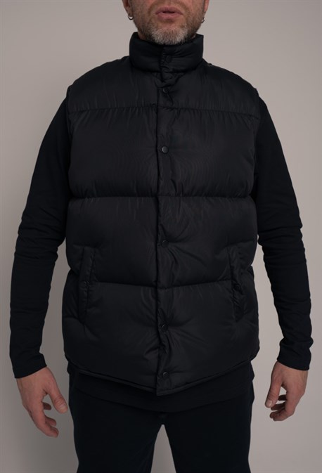 Жилет - фото 58511