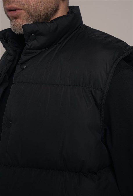 Жилет - фото 58512