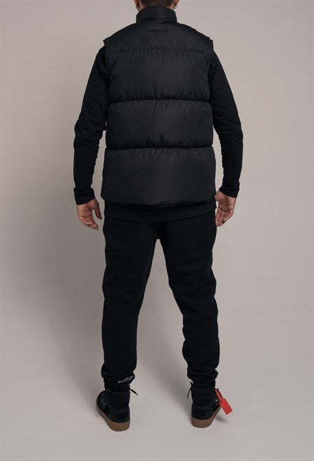 Жилет - фото 58514