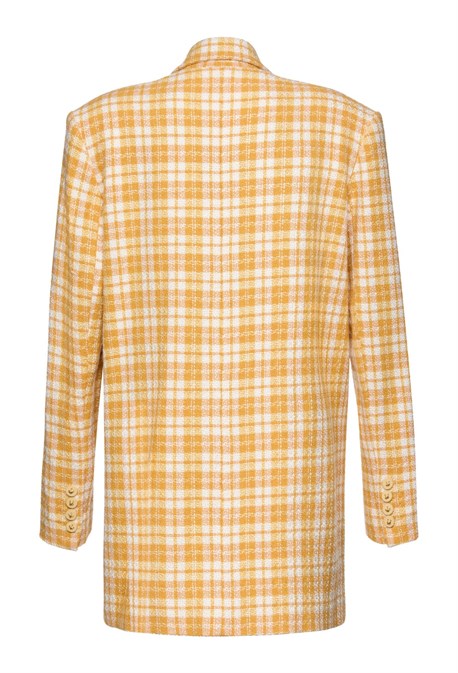 Жакет-платье - фото 58782