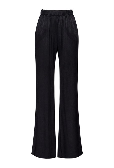 Пижамный комплект жатка с бра - фото 58892