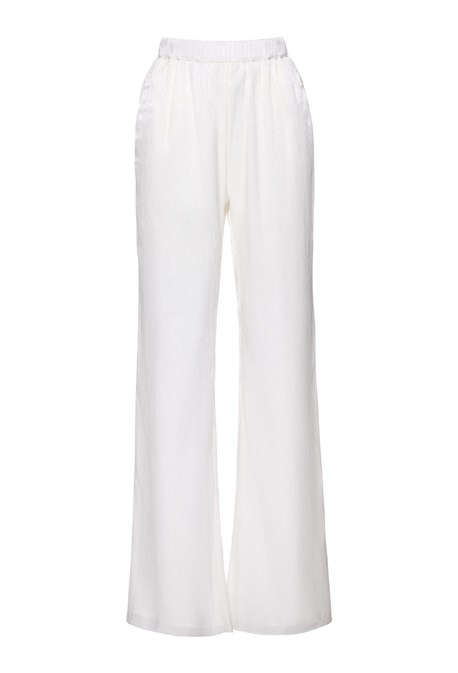 Пижамный комплект жатка с бра - фото 58896