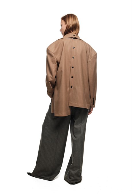 Пиджак - фото 59094