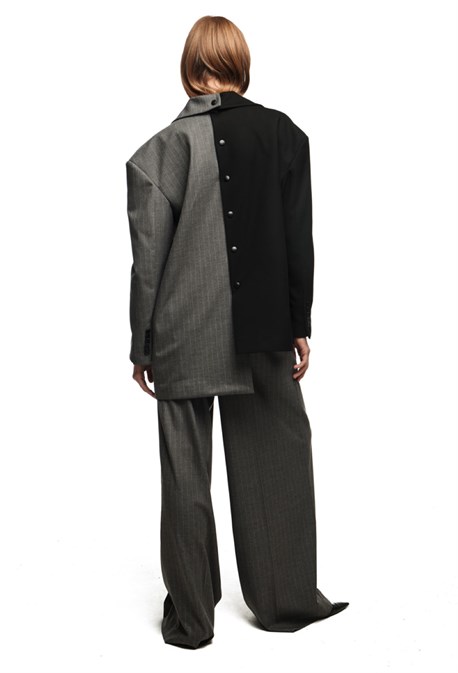 Пиджак - фото 59105