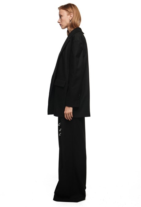 Пиджак - фото 59108