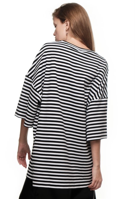 Футболка - фото 59148