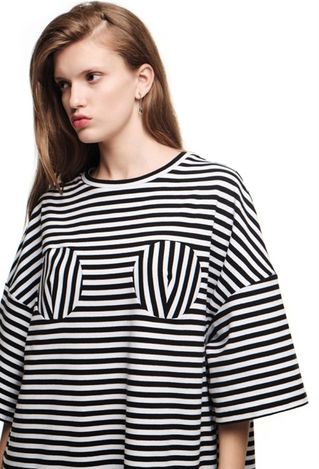 Футболка - фото 59149