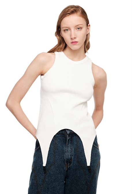 Майка - фото 59225