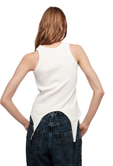 Майка - фото 59226