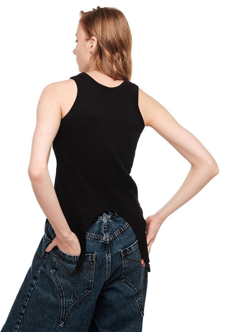 Майка - фото 59232