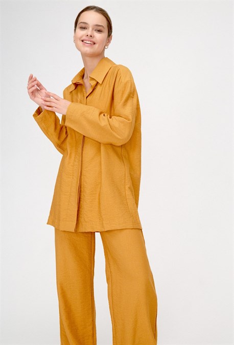 Костюм из вискозы - фото 59352