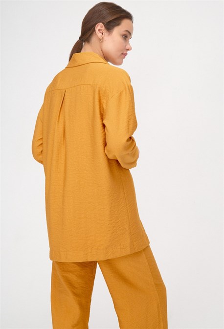 Костюм из вискозы - фото 59353