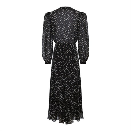 Костюм - фото 59432