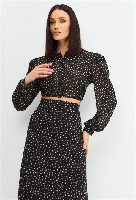 Костюм - фото 59433