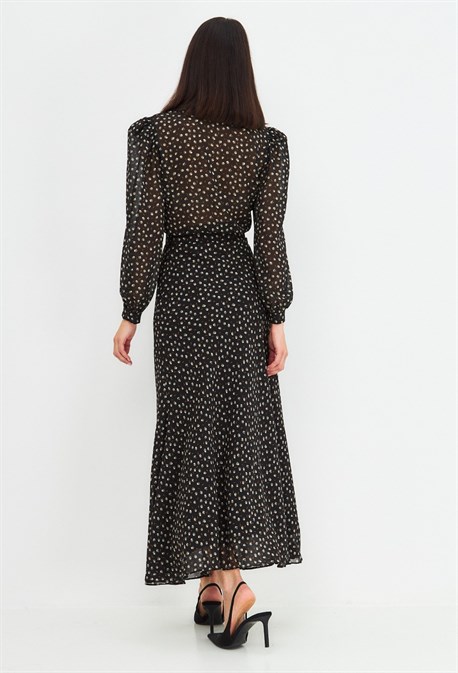 Костюм - фото 59434