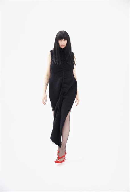 Топ - фото 59448