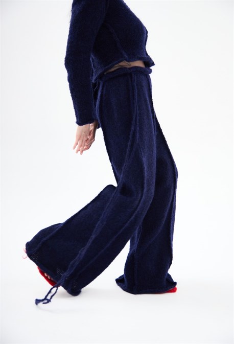 Костюм - фото 59450