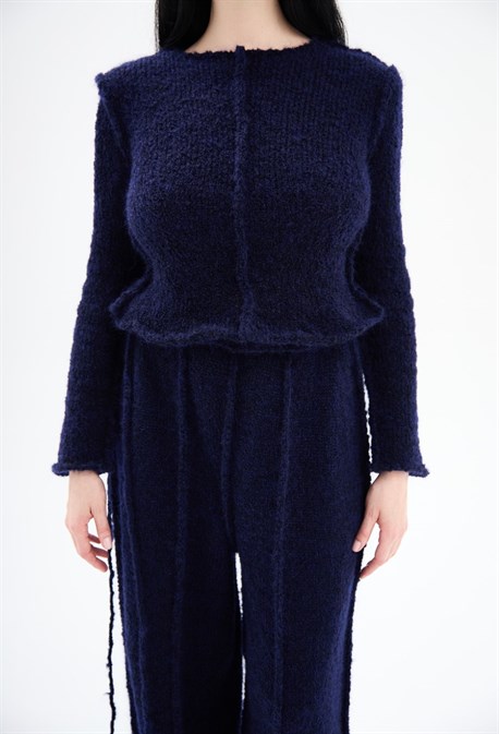 Костюм - фото 59451