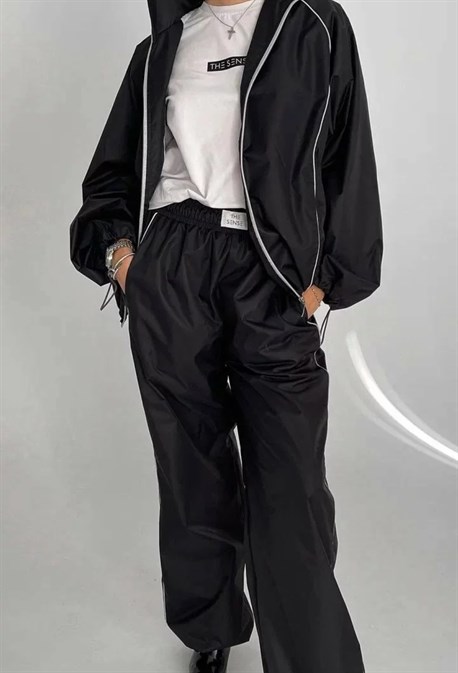 Костюм "90-е" - фото 59517