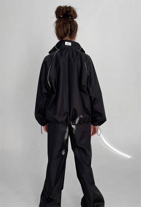 Костюм "90-е" - фото 59519