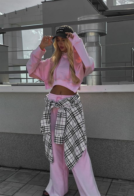 Бейсболка The Sense - фото 59564