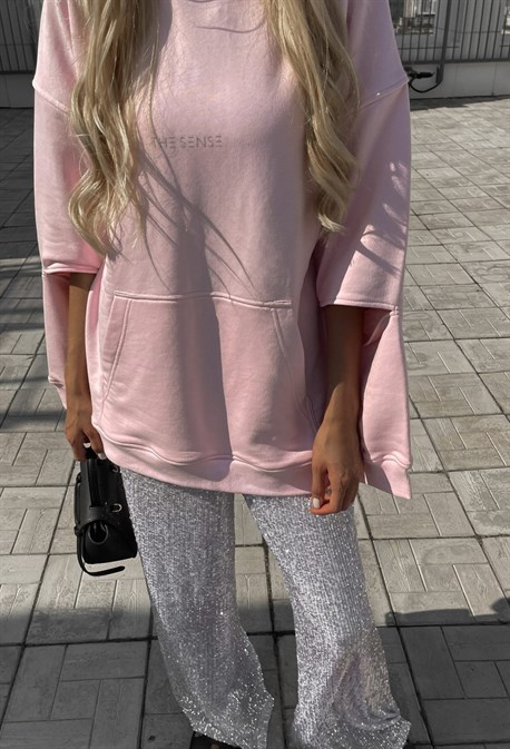 Худи Zefir - фото 59566