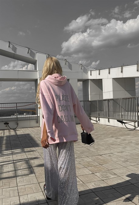 Худи Zefir - фото 59567