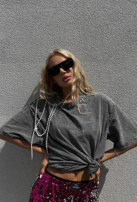 Юбка Мини - фото 59570