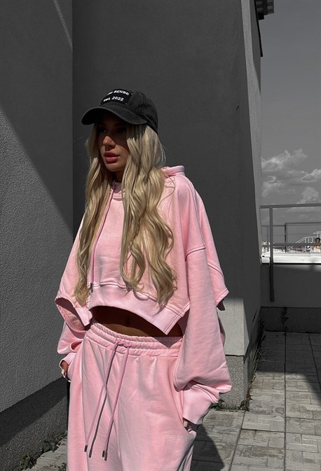 Брюки Zefir - фото 59609