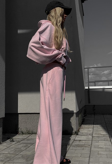 Брюки Zefir - фото 59610