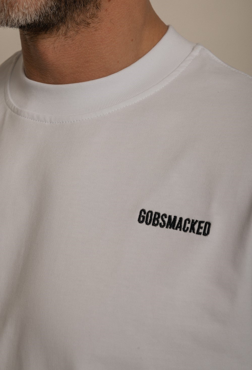 Лонгслив - фото 60006