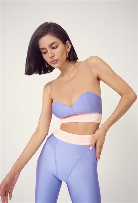 Велосипедки Provence - фото 60195